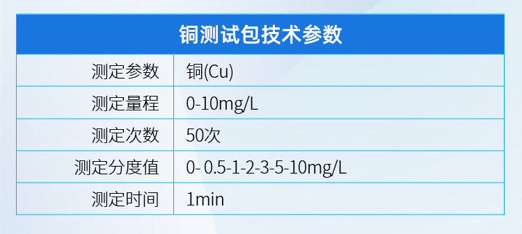 參數(shù) (10).jpg