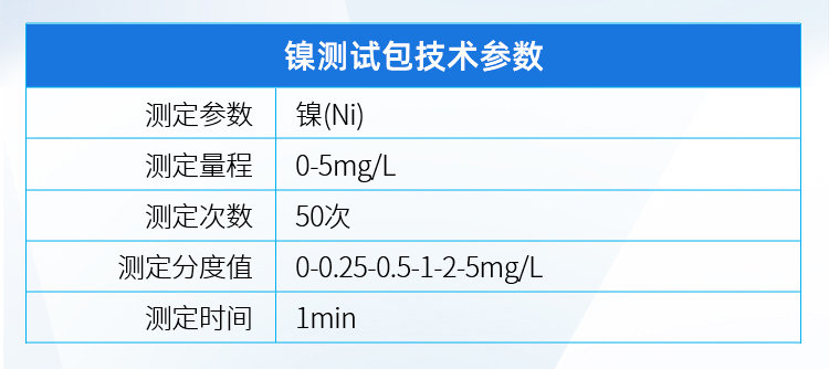 參數(shù) (11).jpg