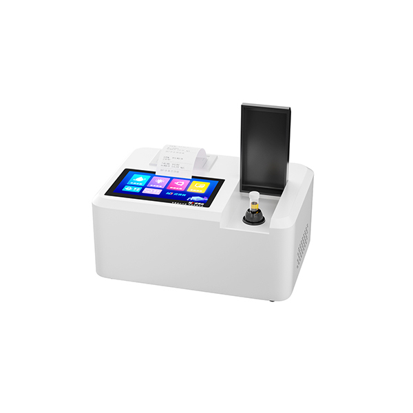http://m.lucky38.cn/products-1110.html
